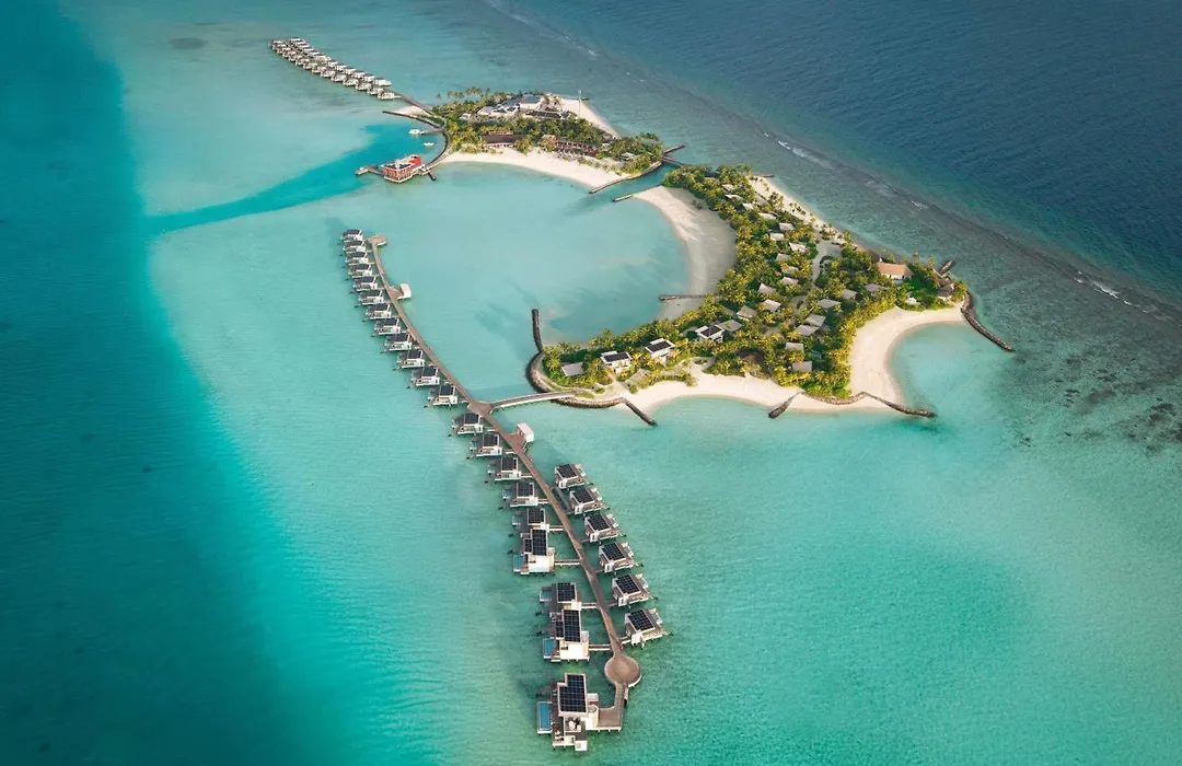 So/ Maldives-1