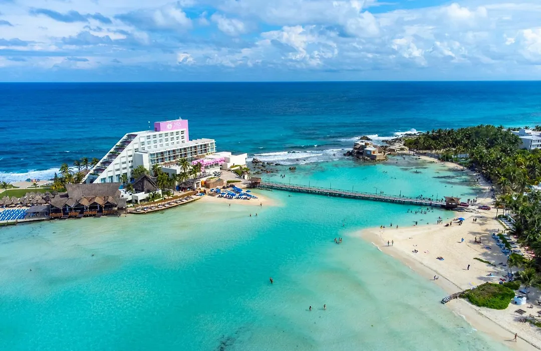 Mia Reef Isla Mujeres-1