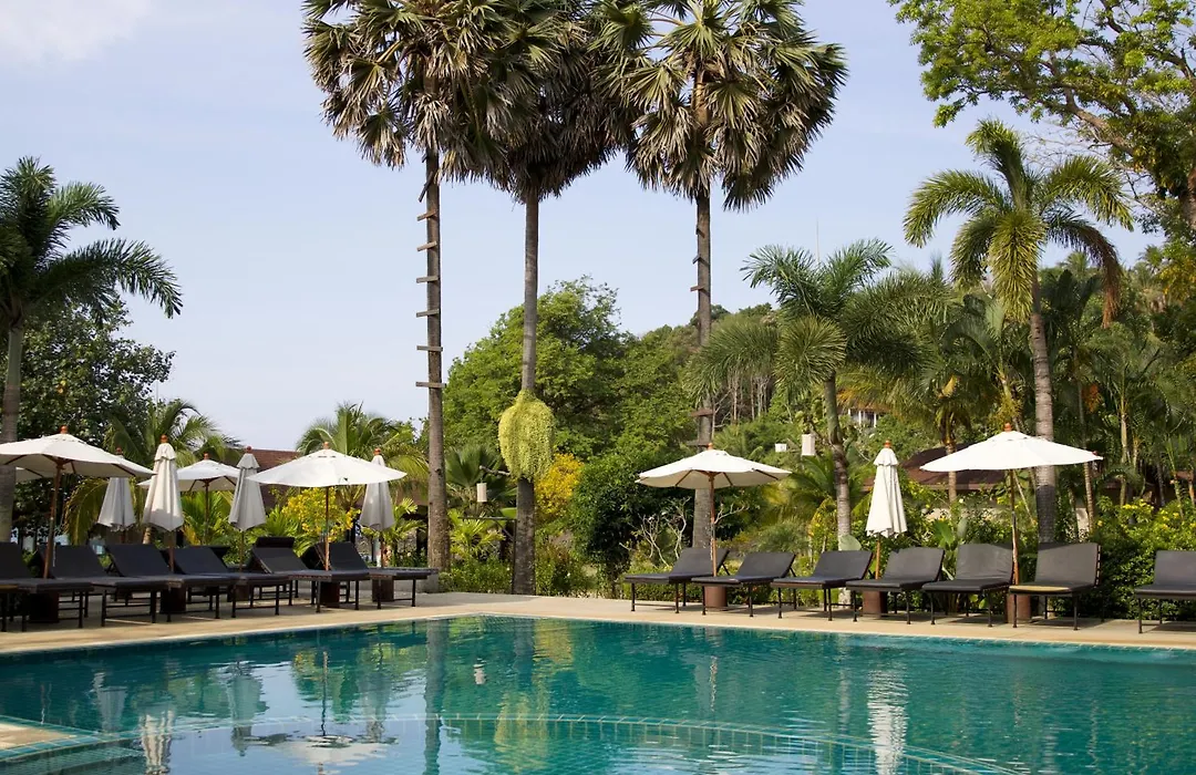 Anda Lanta Resort-1