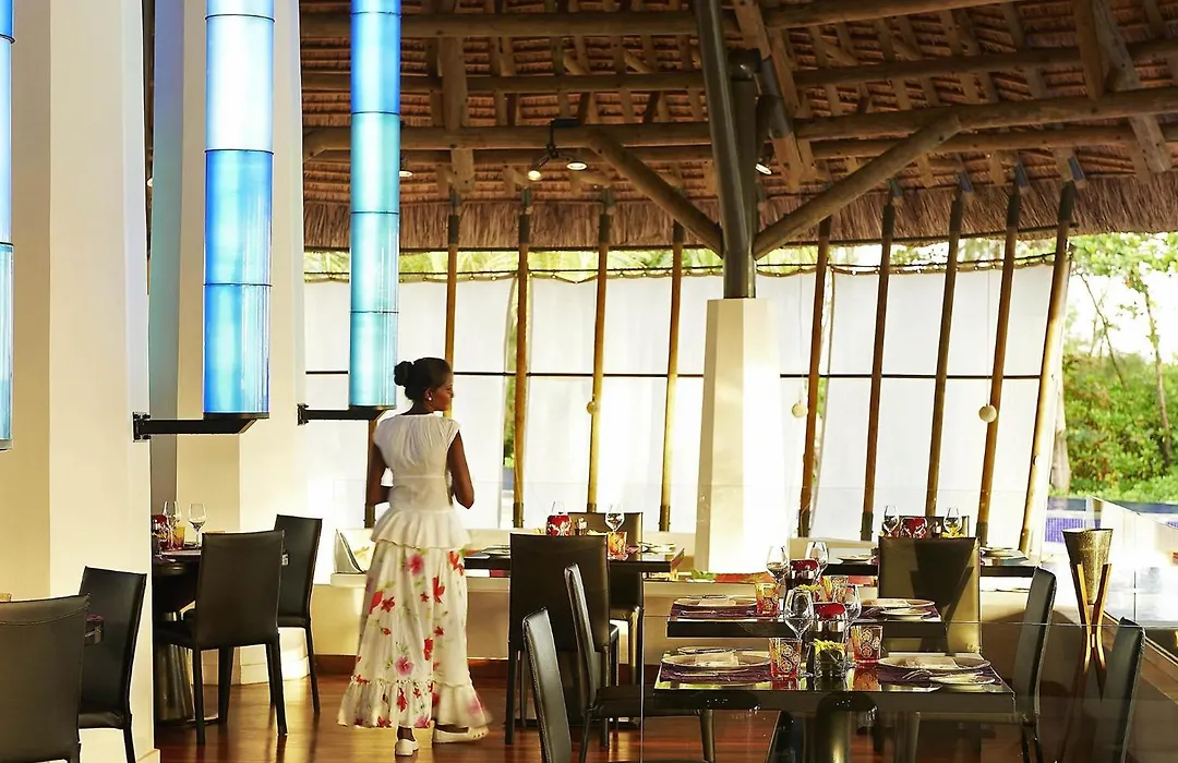 So/ Sofitel Mauritius-1