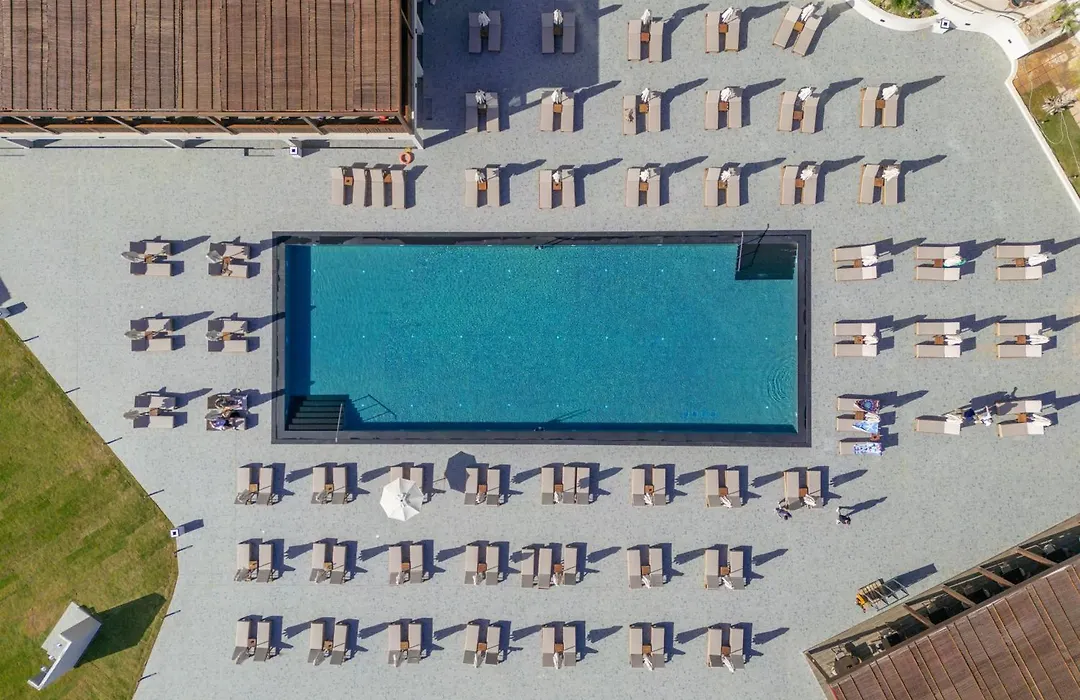 Serita Beach Hotel-1