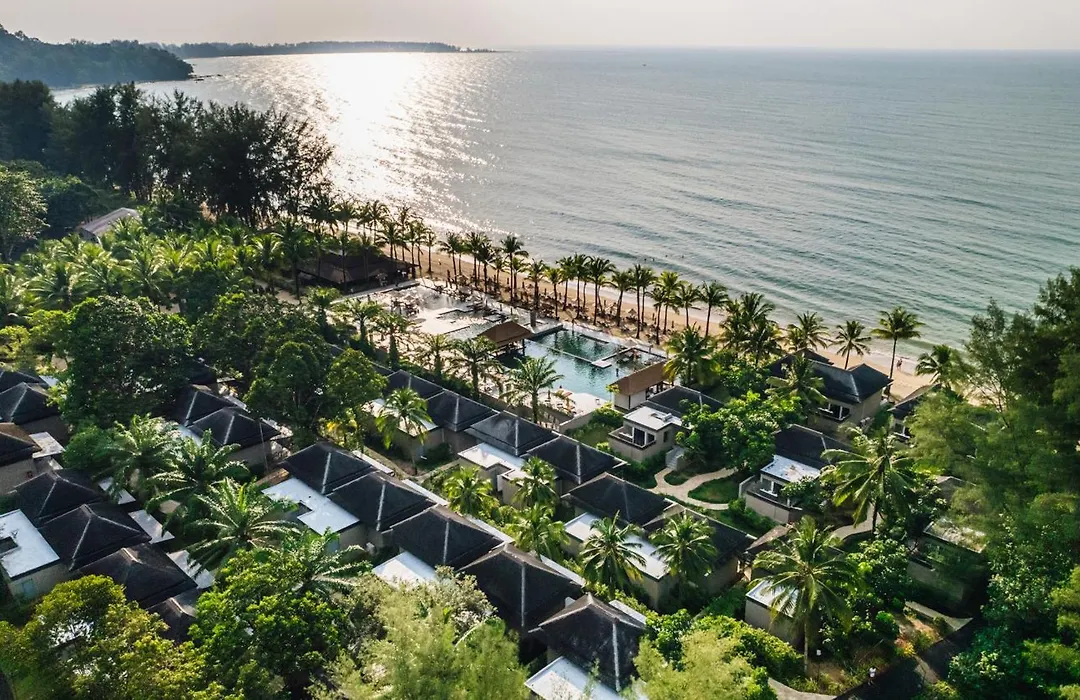 Ananea Beyond Khaolak (Adults Only)-1