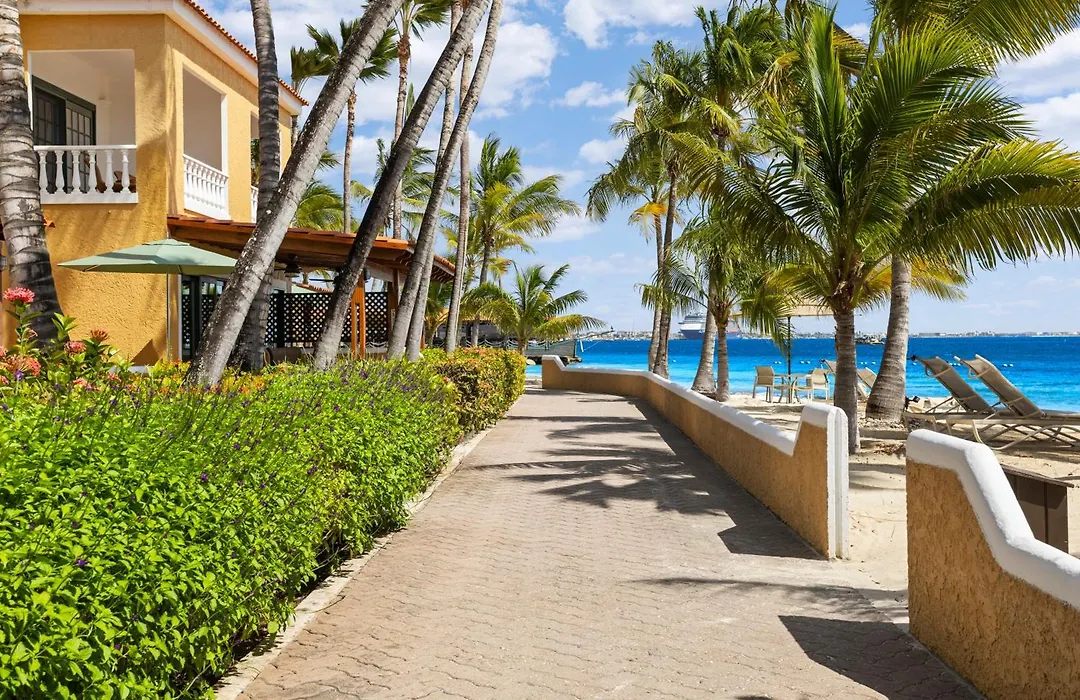 Harbour Village Beach Club-1
