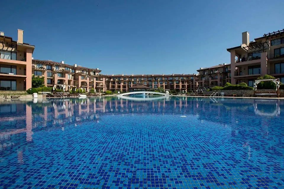 Kaliakria Resort-1