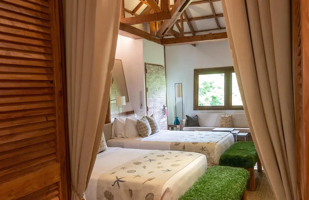 Donatela Resort & Sanctuary-1