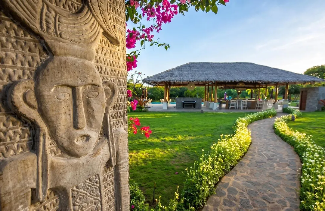 Donatela Resort & Sanctuary-1