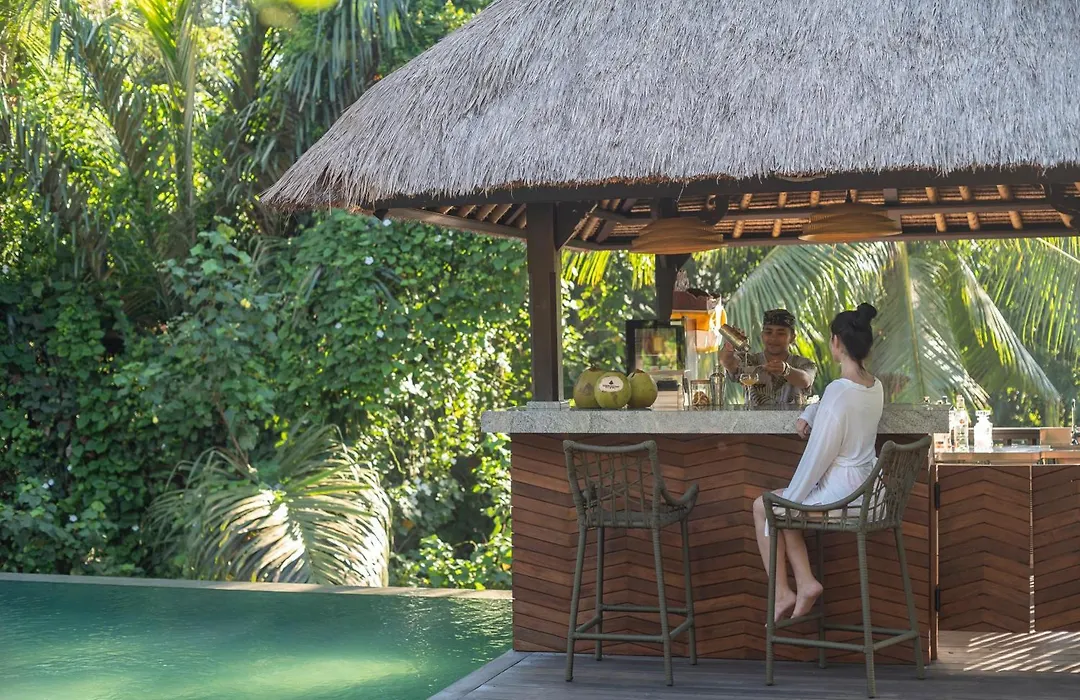 Adiwana Resort Jembawan-1