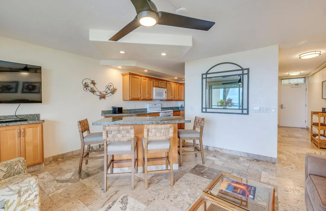 The Hale Pau Hana-1