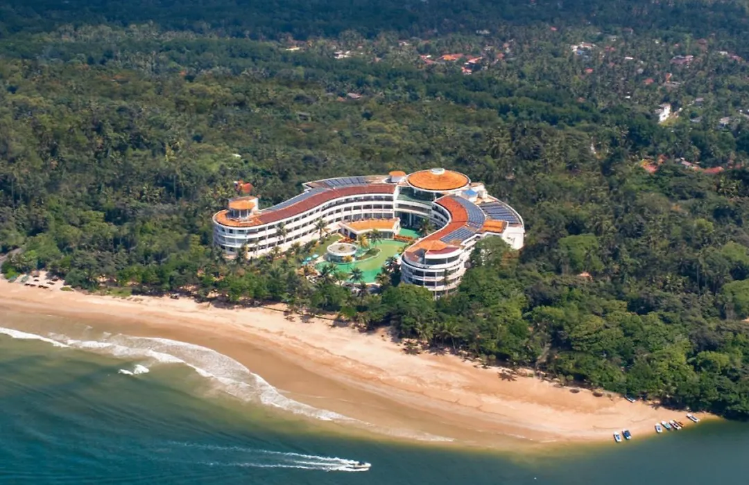 The Eden Beruwala-1