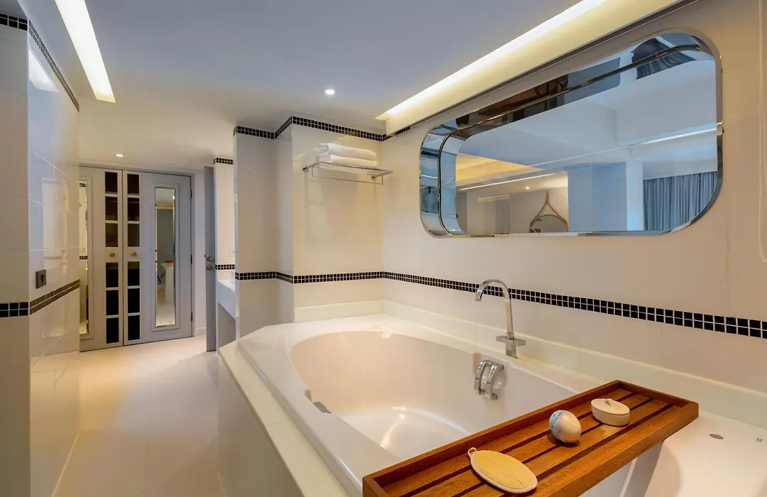 The Boathouse Phuket-Sha Plus-1