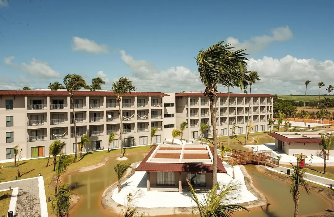 Vila Gale Alagoas-1