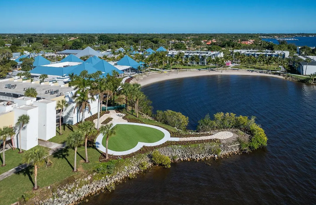 Voco Sandpiper All-Inclusive Resort By Ihg-1