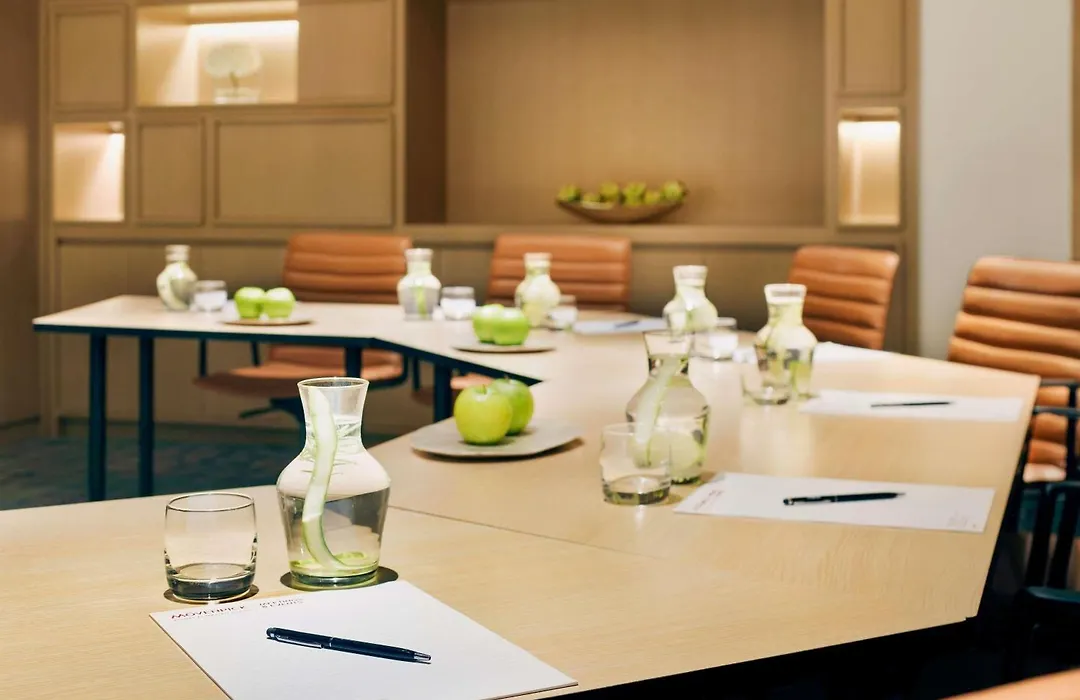 Moevenpick Resort Al Marjan Island-1