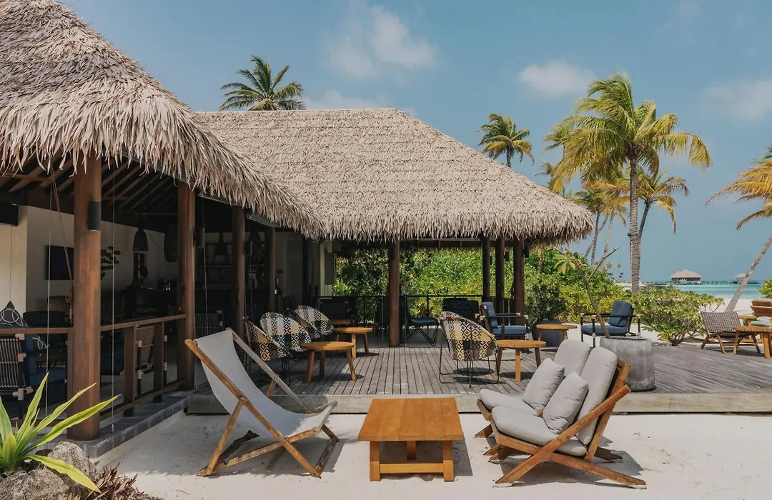 Melia Whale Lagoon Maldivas-1
