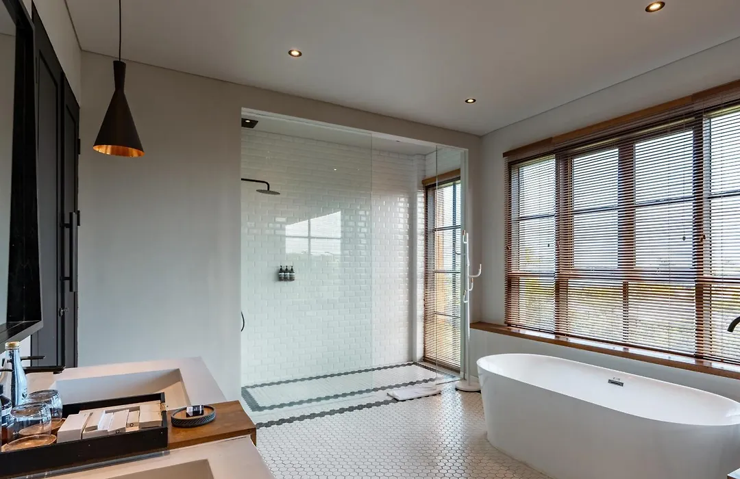 Secana Beachtown Resort & Villas-1