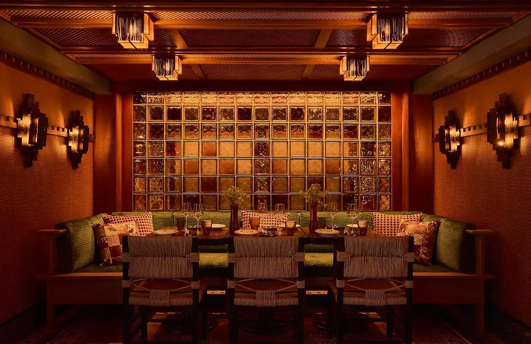 Faraway Jackson Hole-1