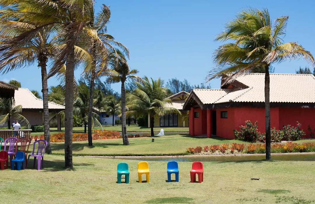 Vila Gale Cumbuco-1