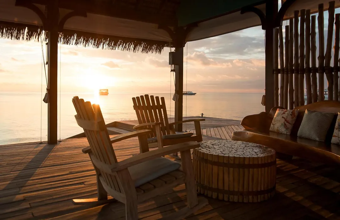 Constance Moofushi Maldives-1
