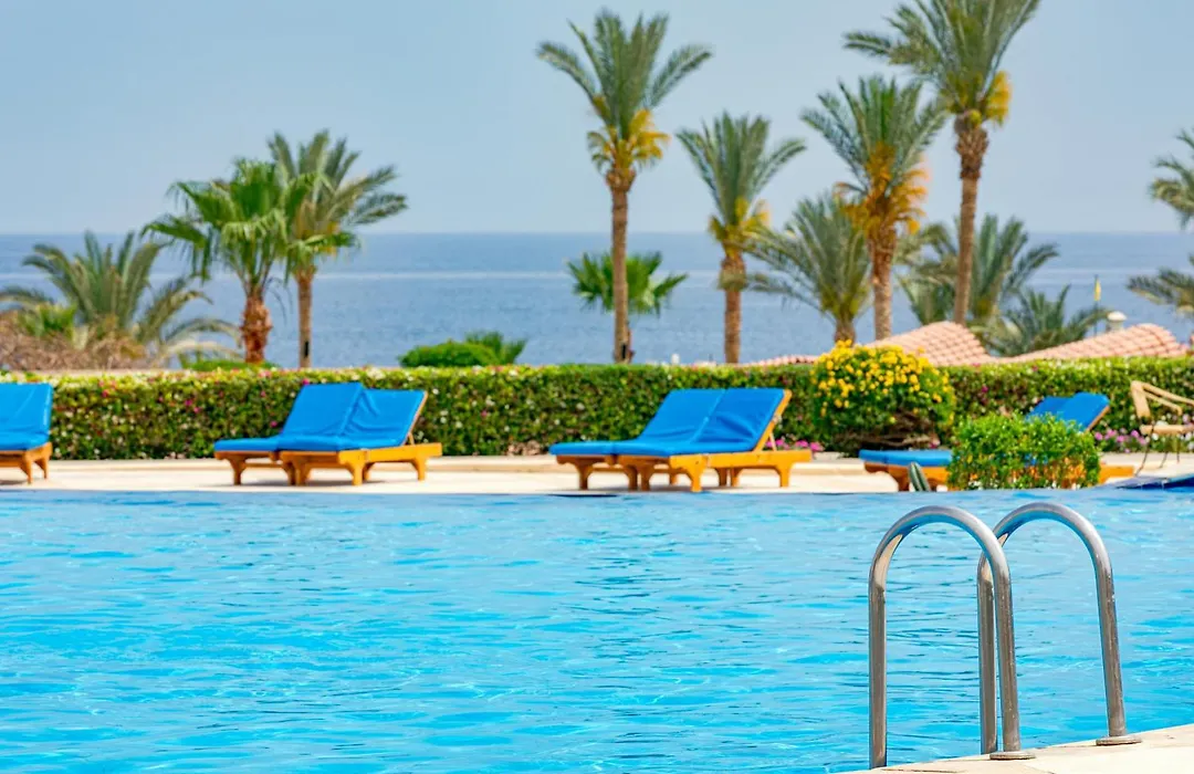 Royal Brayka Beach Resort-1