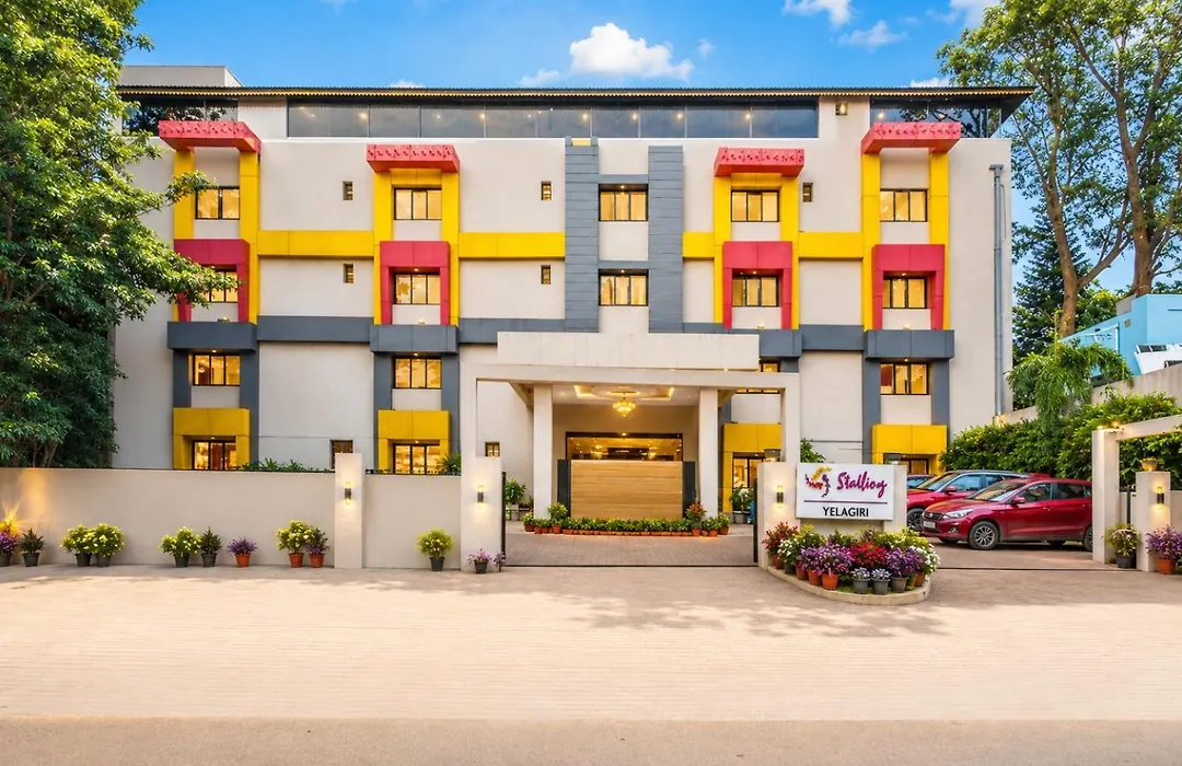 Sterling Yelagiri-1