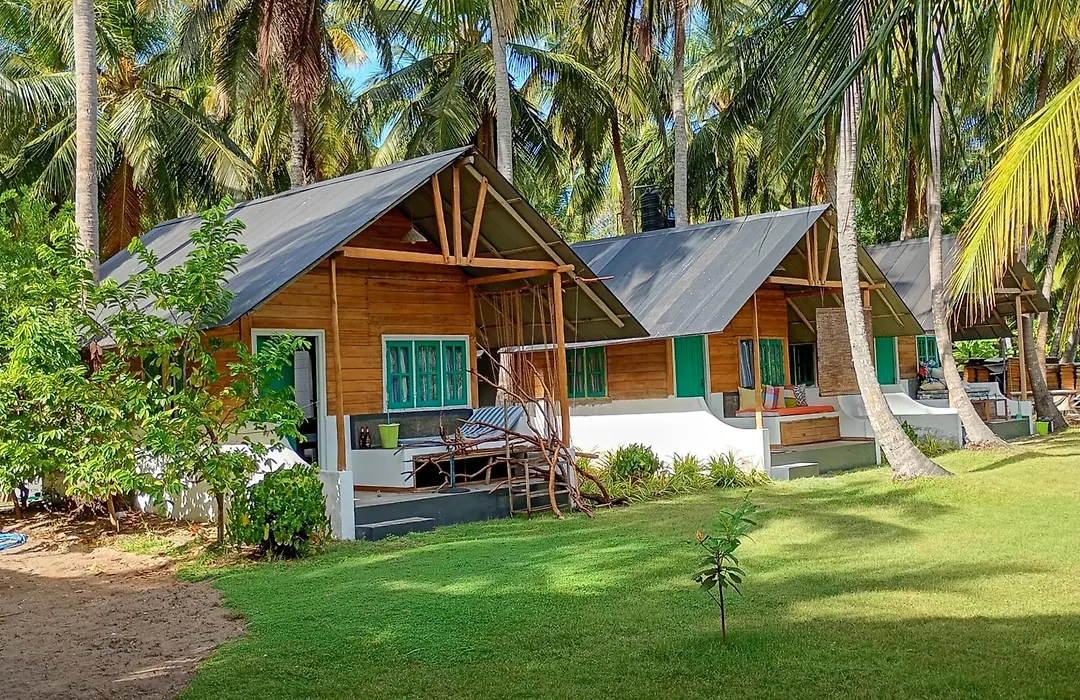 Salt Bay Kite And Dive Resort-1