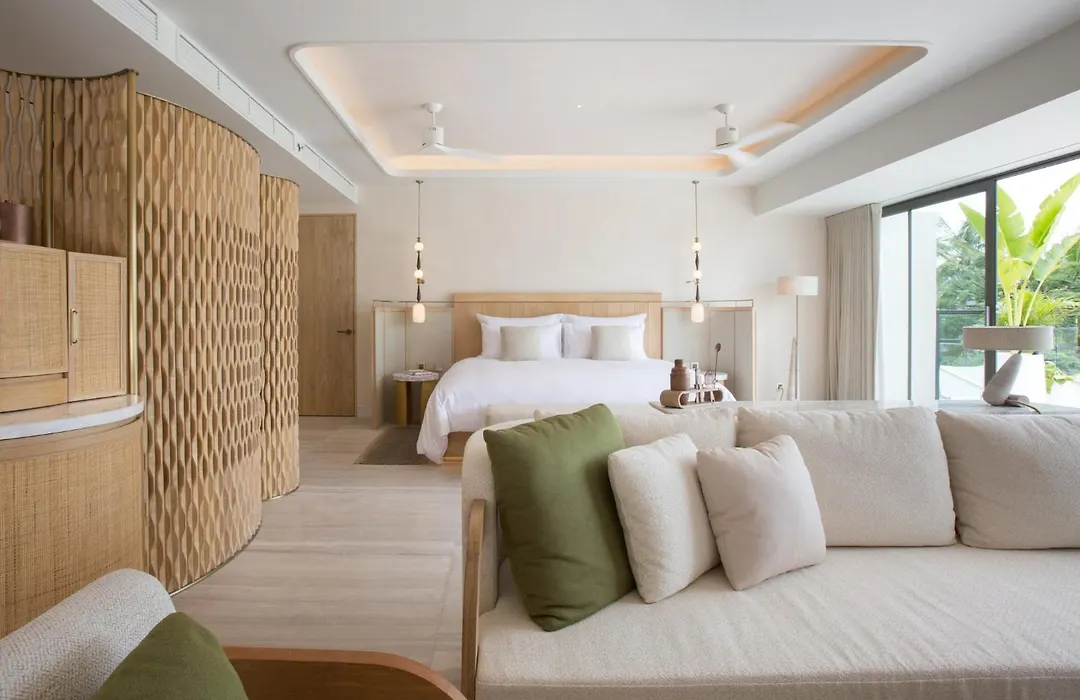 Centara Reserve Samui-1