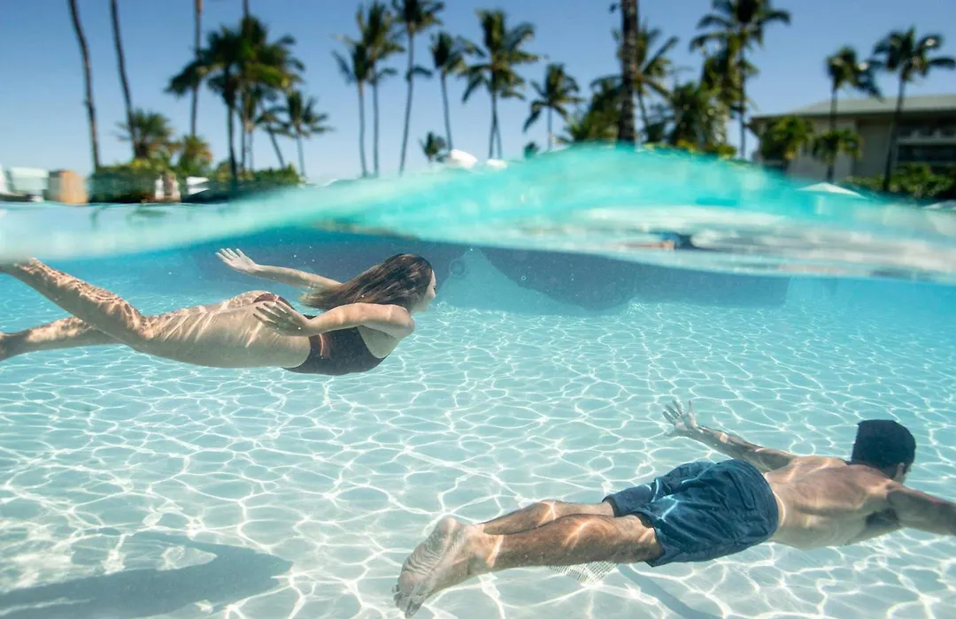 Fairmont Orchid-1