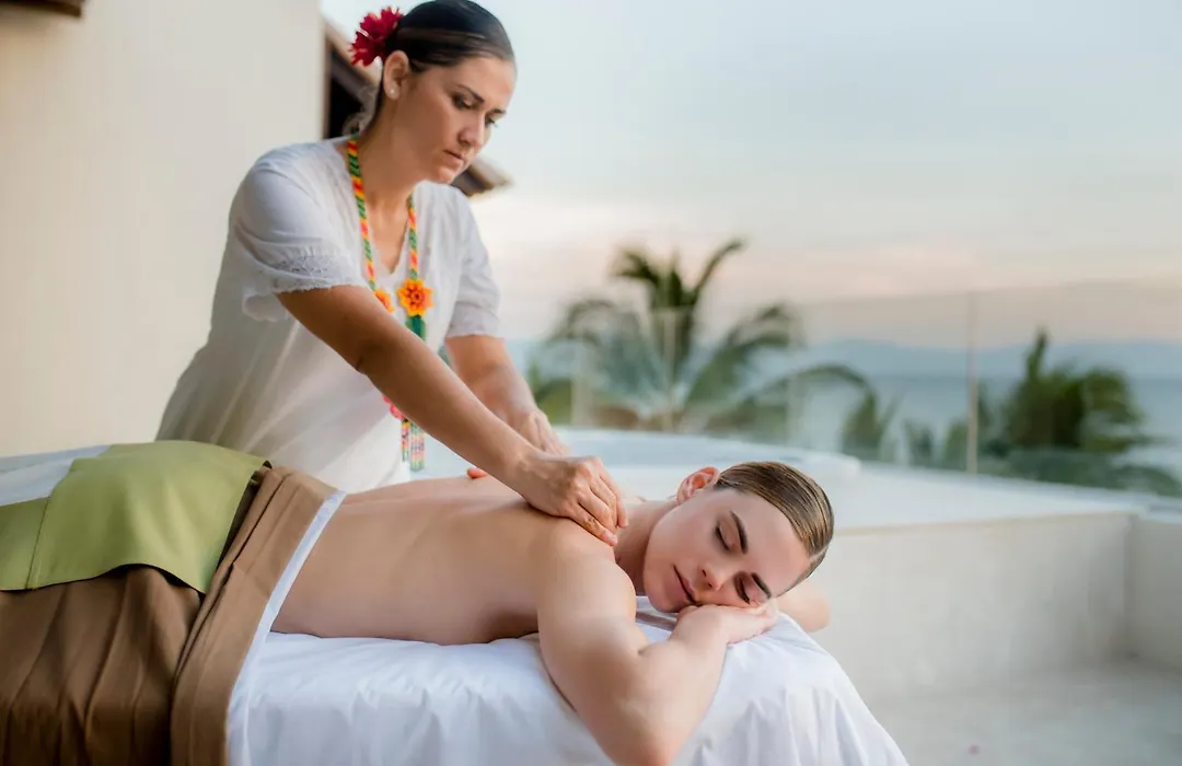 Grand Velas Riviera Nayarit-1
