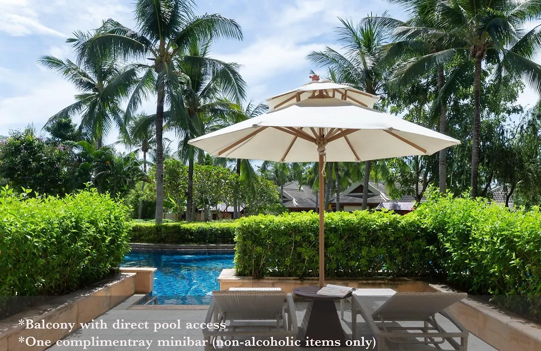 The Ritz-Carlton Sanya, Yalong Bay-1