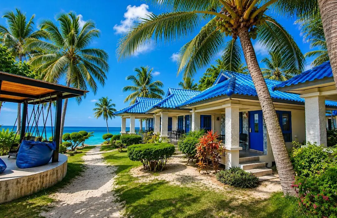 Sunset Beach Villas-1