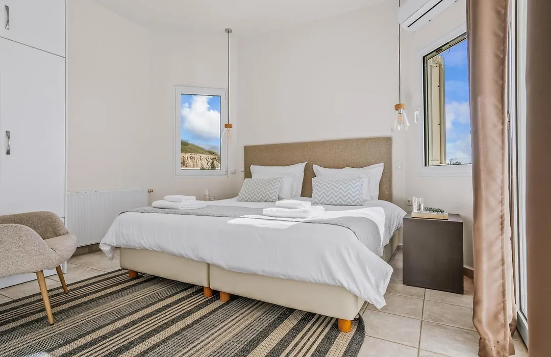 Almyra Resort-1