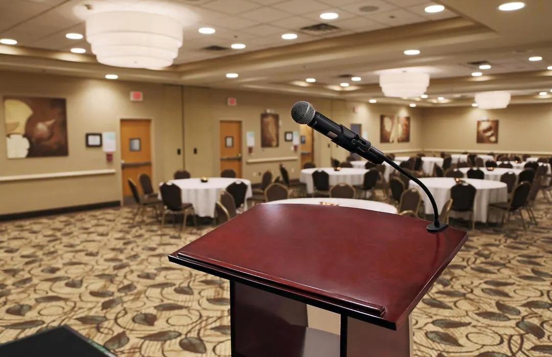 Holiday Inn Ocean City By Ihg-1