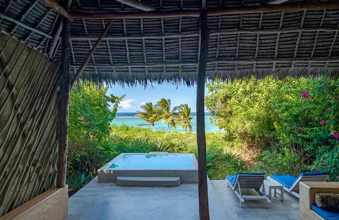 Kasha Boutique Hotel-1