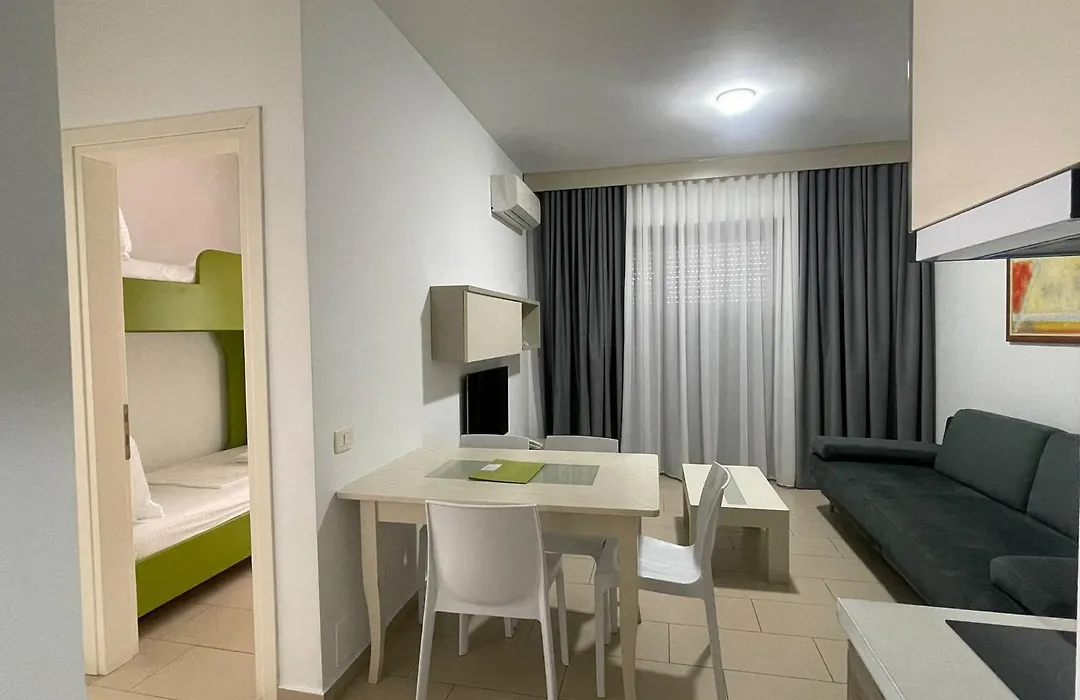 Britannia Resort & Spa-1