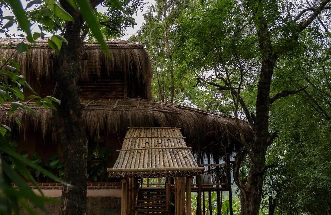 The Mudhouse Marayoor-1