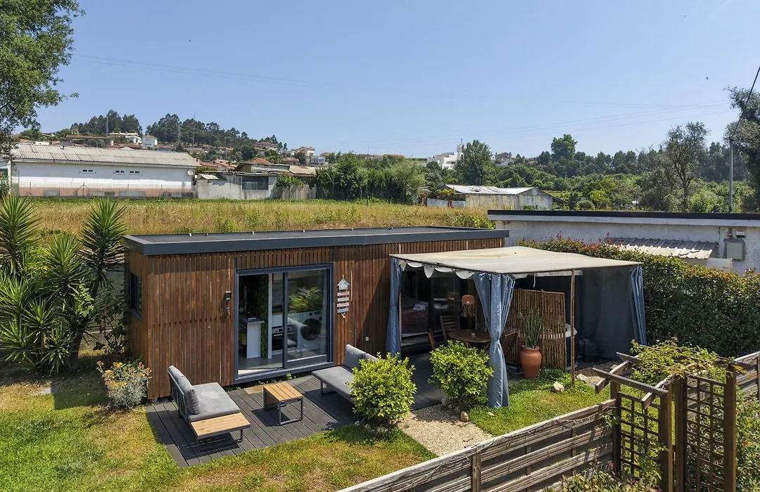 Bruval Eco Retreat-1