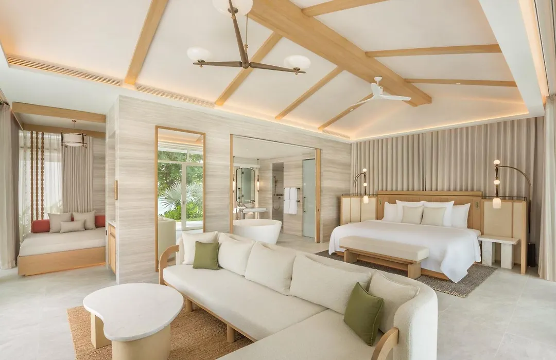 Centara Reserve Samui-1