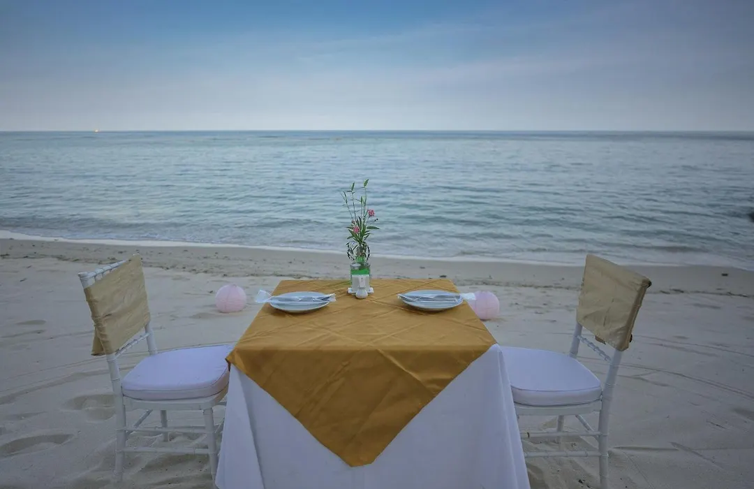 Centara Villas Samui-1