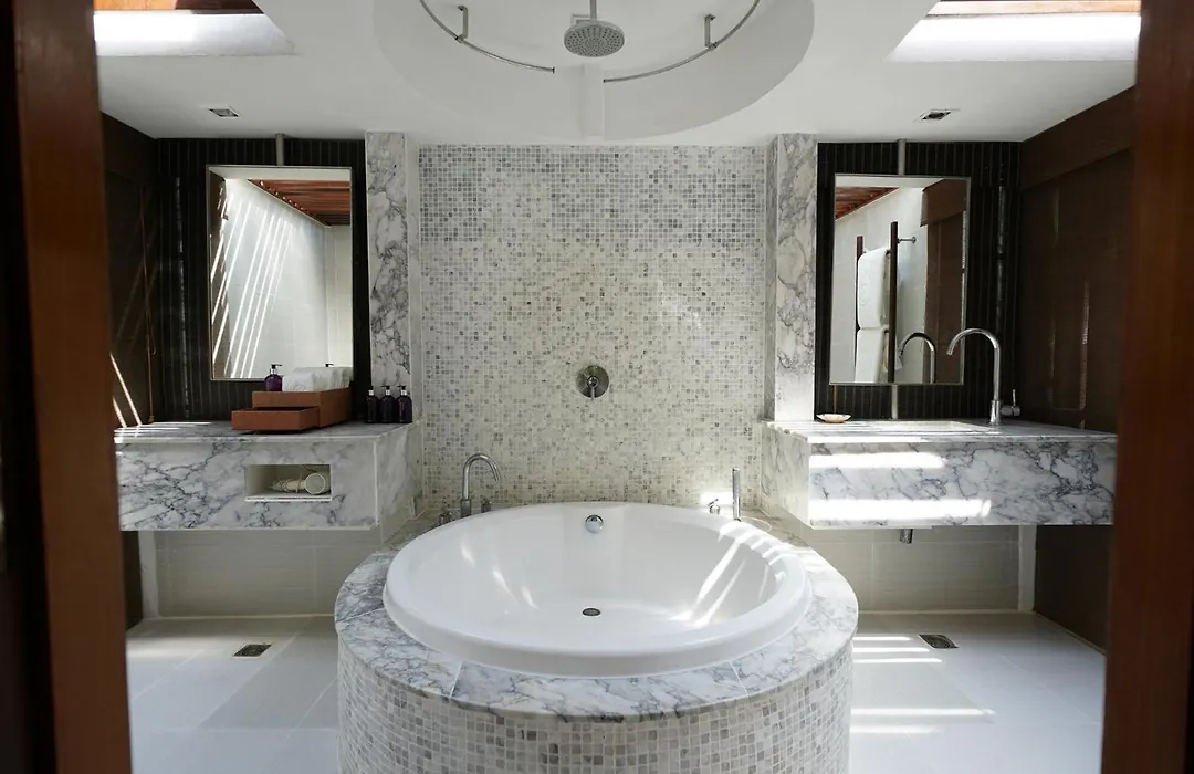 Centara Villas Samui-1