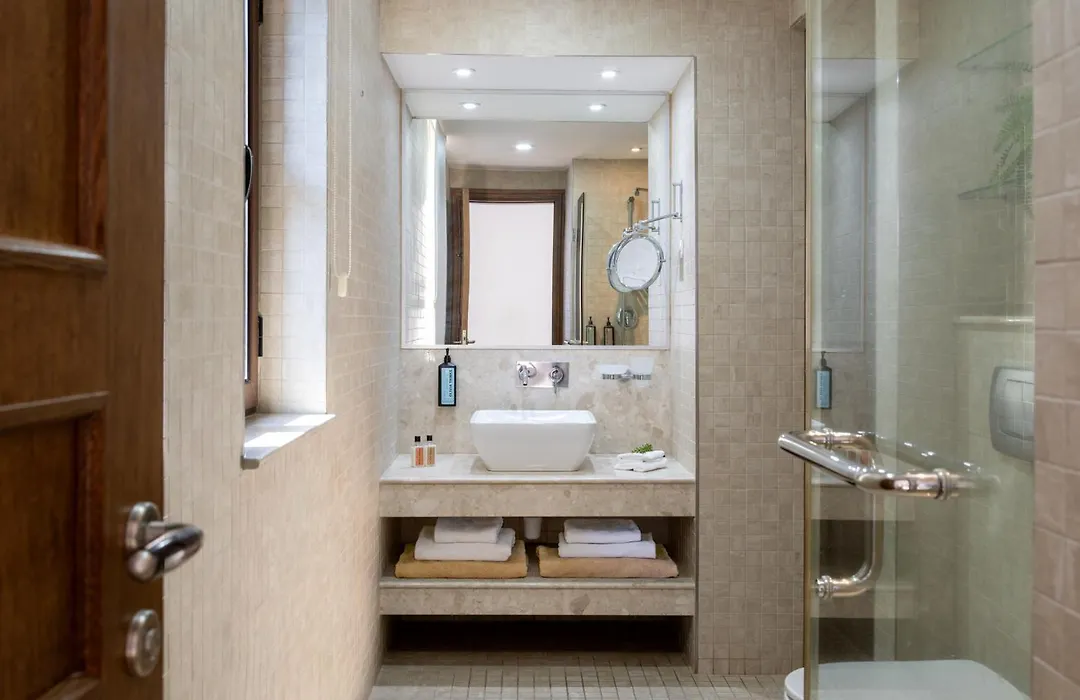 Aphrodite Hills Rentals - Apartments-1