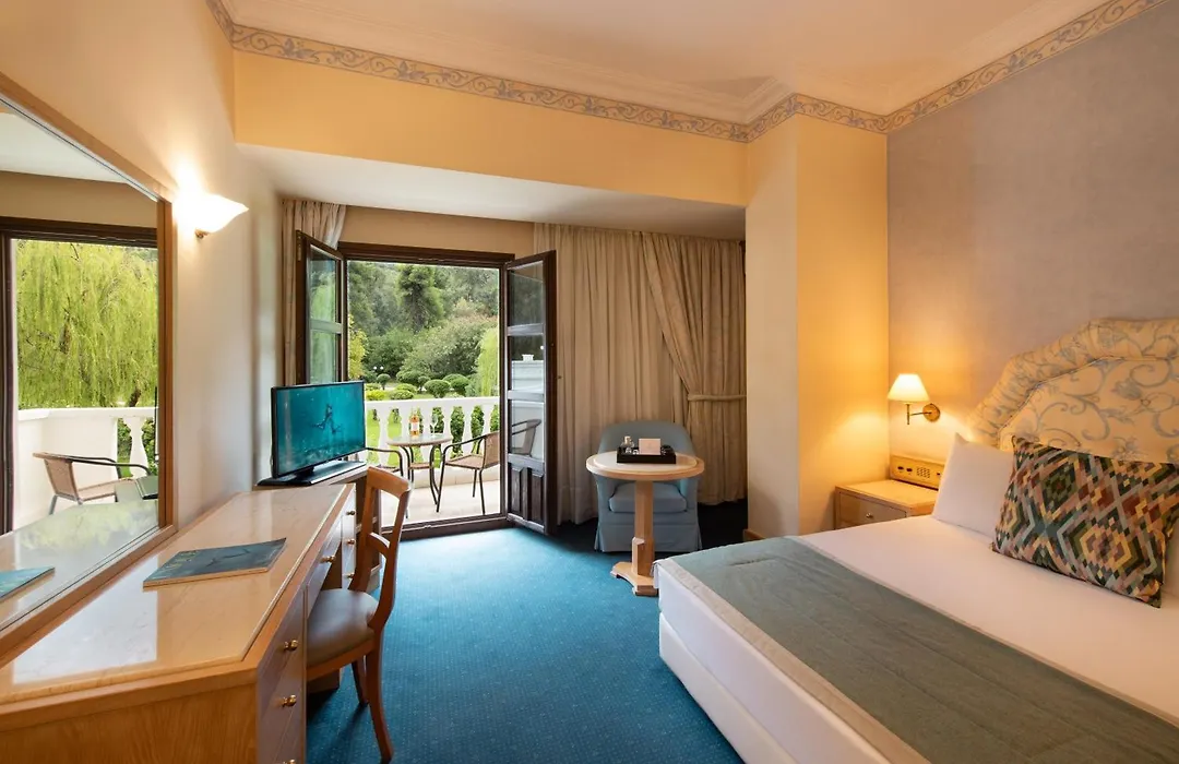 Mitsis Galini Wellness Spa&Resort-1