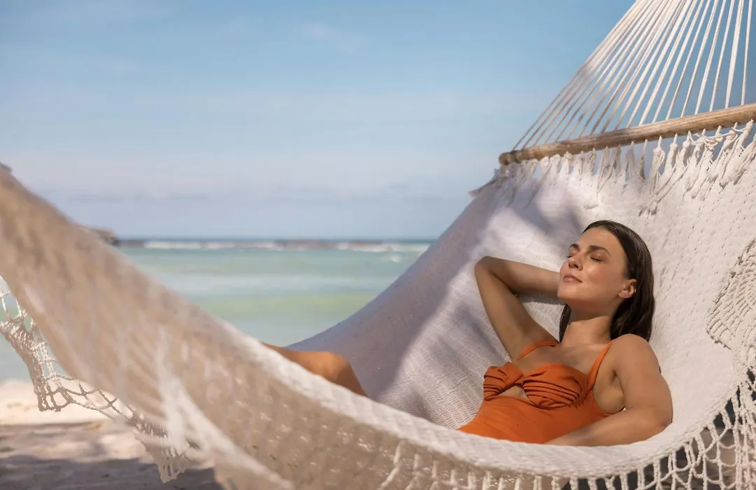 The St. Regis Punta Mita Resort-1