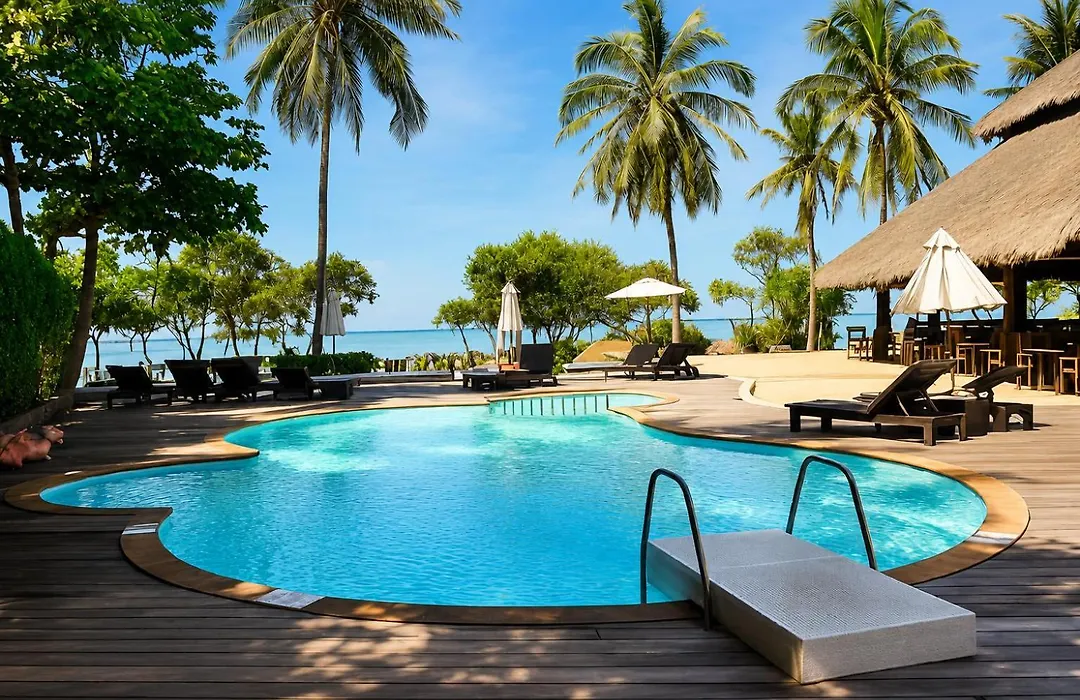 Moonlight Bay Resort-1