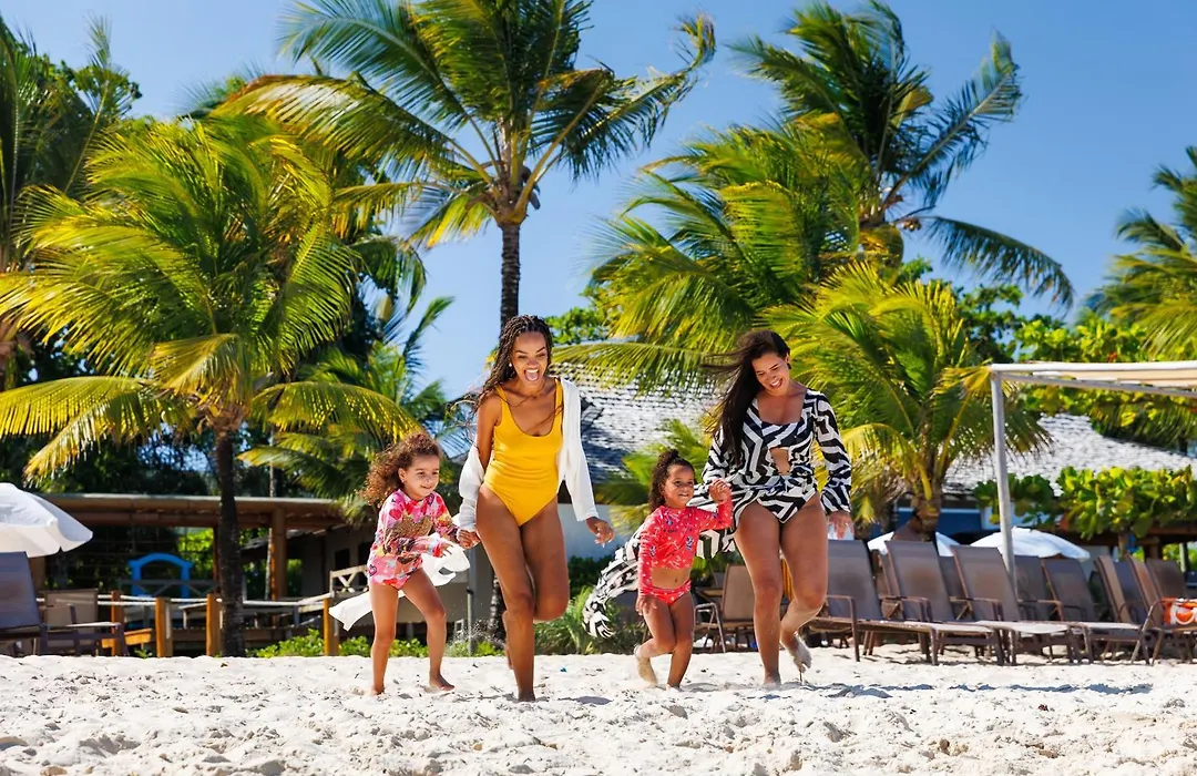 La Torre Resort All Inclusive-1