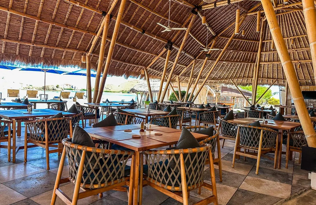 Komodo Resort-1