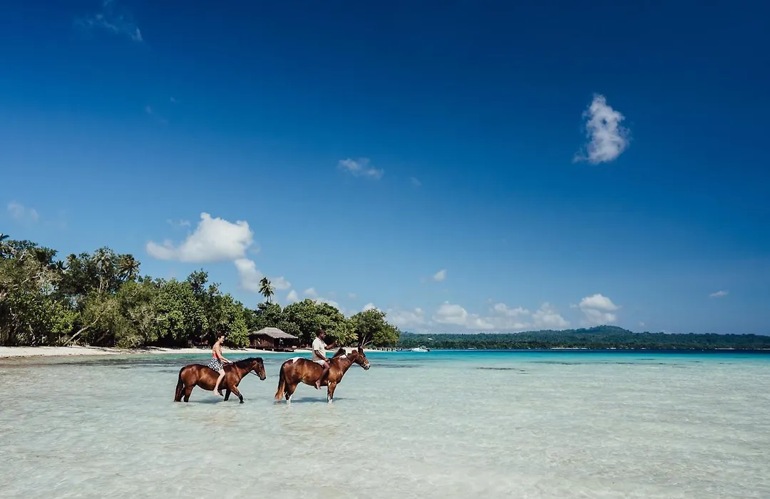 Ratua Private Island Resort-1