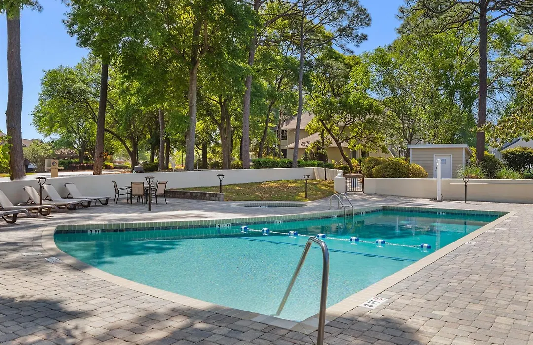 Ocean Creek Resort-1