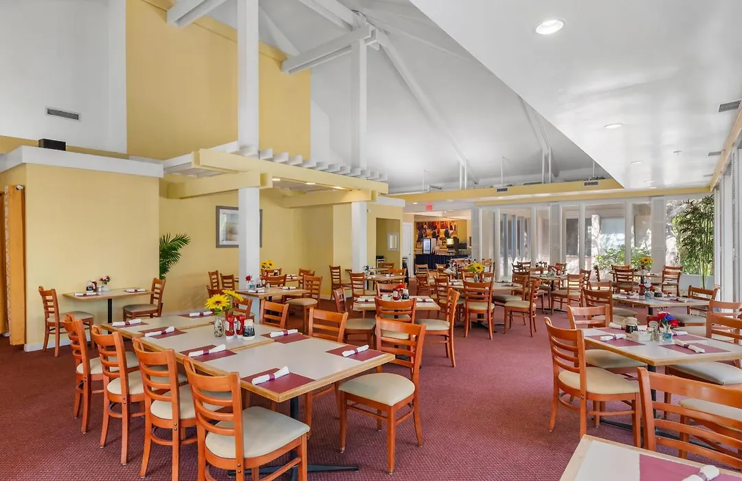 Ocean Creek Resort-1