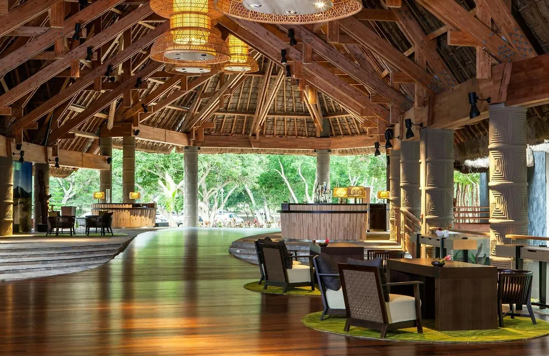 Le Domaine Deva, Series by Marriott-1