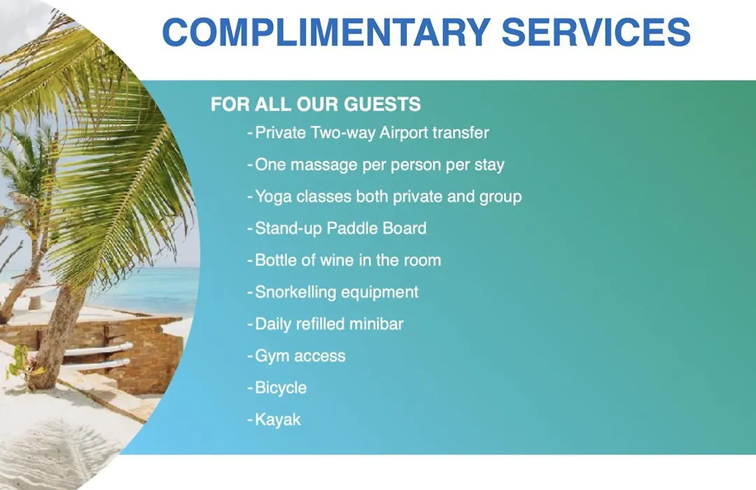 Tulia Zanzibar Unique Beach Resort-1